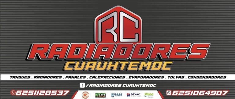 Imagen 07 01 26 a las 12.28 p.m 768x326